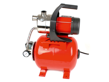 Slika Hidrofor W-HWW 1200 WOMAX