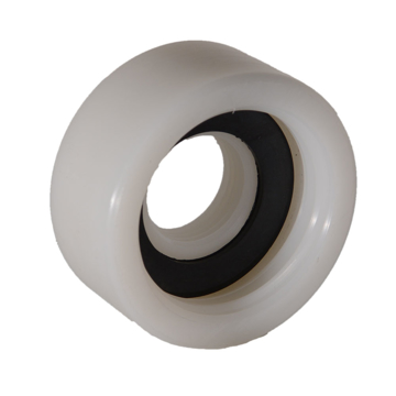 Slika Reducir za plastičnu cisternu 1000l – veliki navoj na 3/4"