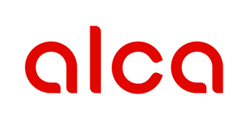 Picture for manufacturer alca