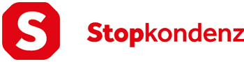 Slika za proizvođača STOP KONDEZ