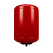 Slika Ekspanziona posuda SM 12 L Zavarivač za centralno grejanje