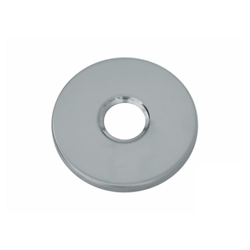 Slika Rozetna baterije 3/4 – 76MM INOX