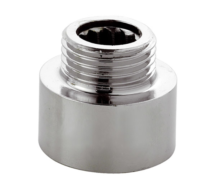 Slika Hromirani reducir 3/4-1/2 u/s