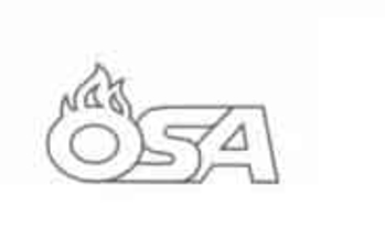 Slika za proizvođača OSA