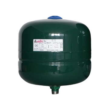 Slika Ekspanziona posuda Elbi DP Solar 8 L