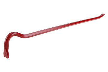 Slika Pajser 800 mm Ø18 mm 19422