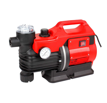 Slika Pumpa baštenska W-GP 900