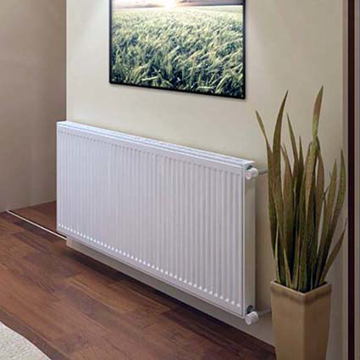 Slika Panelni radijator 900×1400 Tip 22