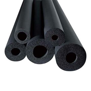 Slika Izolacija Gumaflex 42/6