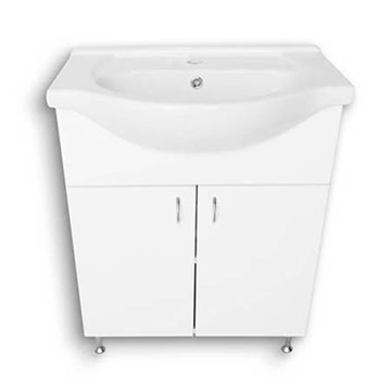 Picture of Ormaric D-65 beo SS103