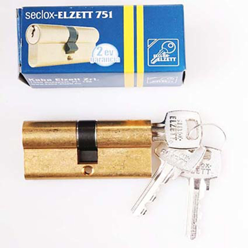 Slika Cilindar brave ELZET C757 30/35