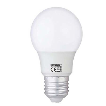 Slika Led sijalica PREMIER-10  E27  4200K  10 W  HL4310L