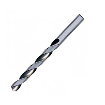 Slika Burgija za metal KEIL HSS Brušena 3,5MM