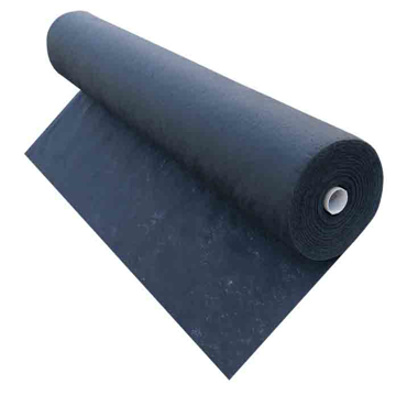 Slika Geotekstil (300 g/m²) sirina rolne 2 m