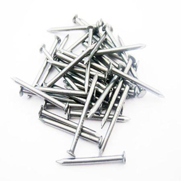 Slika Ekseri 3.4x70mm  200gr
