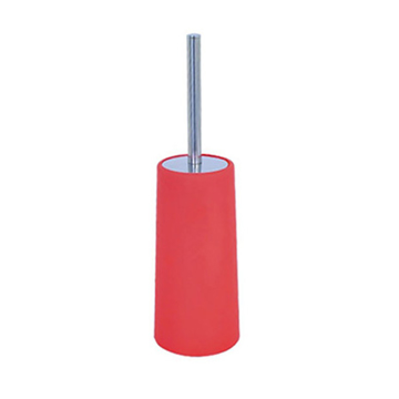 Slika Wc cetka CRVENA MSV 140943
