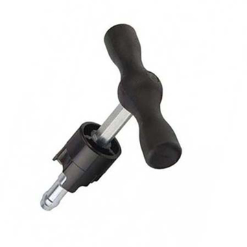 Slika Kalibrator Univerzalni SLOVARM 20 mm