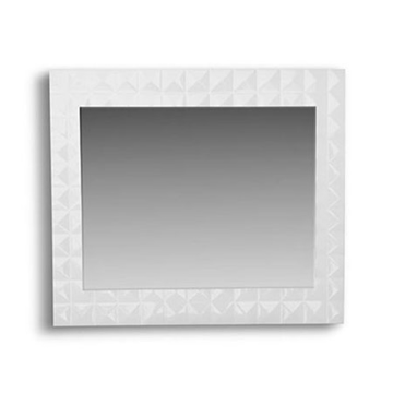 Picture of Ogledalo 75 AP belo
