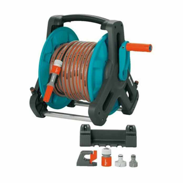Slika NOSAC SA CREVOM 20M 1/2" CLASSIC SET  GA 08009-20