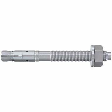 Slika Fischer Vijak anker za beton FBZ 8/10 543400