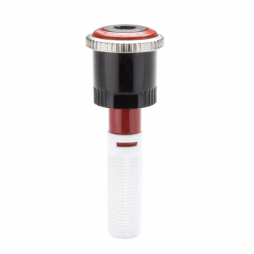 Hunter MP Rotator 1000 dizna sa podesivim uglom 90 do 210 stepeni i radijusom do 4,5 m