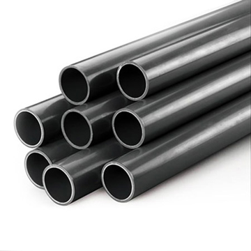 Slika PVC-U CEV PN10 3 mm DN63 5met