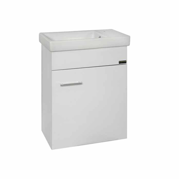 Picture of Ormaric konzolni HYDRA SPECIAL SLIM   10-142