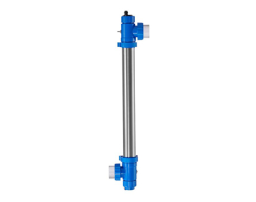 Blue Lagoon Tech UV-C lampa 75W za dezinfekciju bazenske vode