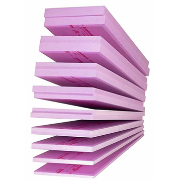 Slika STIRODUR 5 cm