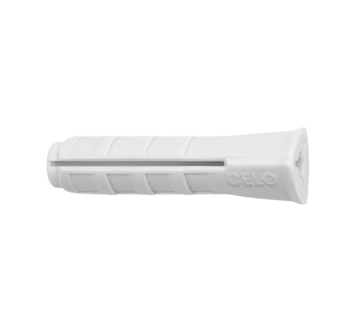 Slika CELO 910GB tipl za siporeks blok 10x55 mm