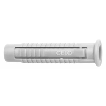 Slika CELO FX 12 univerzalni tipl 12x60 mm