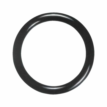 Slika O-ring gumeni prsten NBR 70 Ø 36 x 3 mm